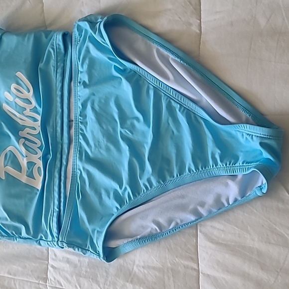 Barbie Bikini set - Picture 2 of 6